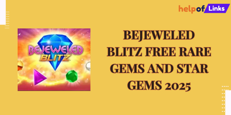 bejeweled blitz
